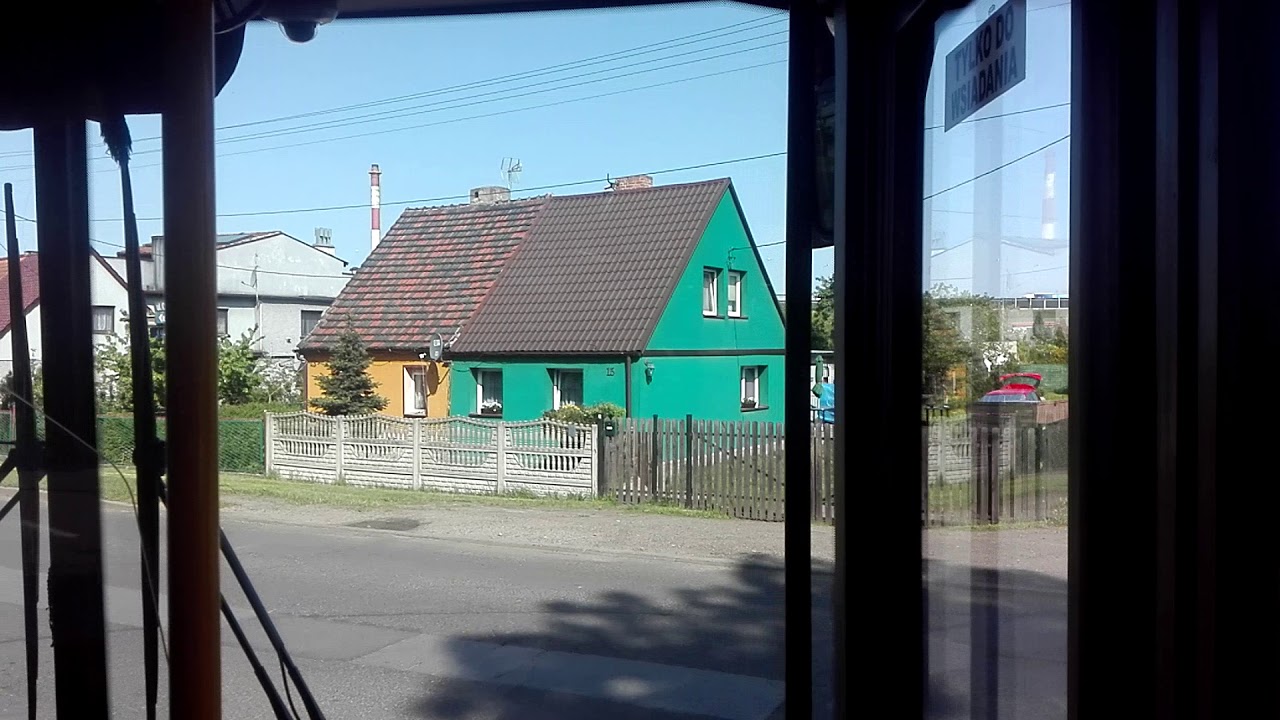 Solaris Urbino 12 IV #216 (KZK GOP / PKM Gliwice - linia 259 - cała trasa)