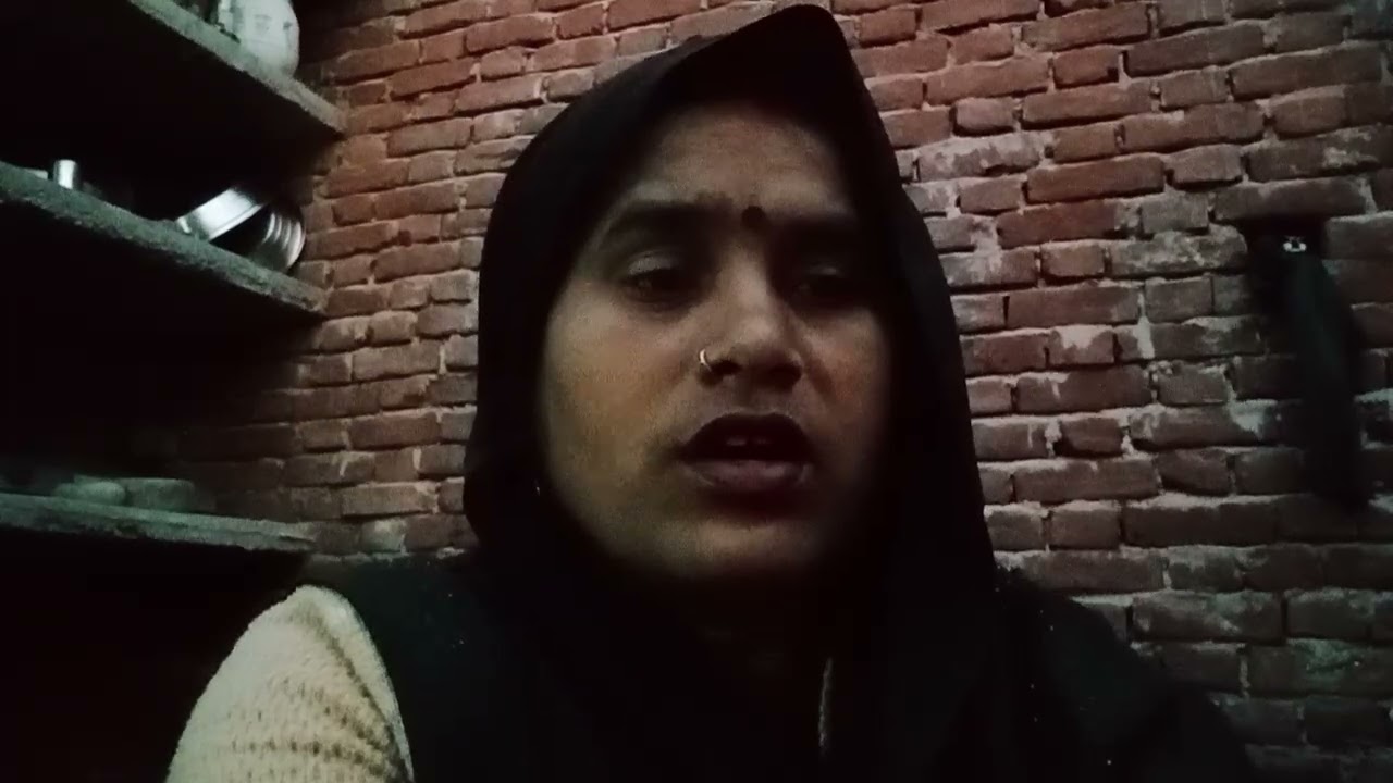 बहुत ही प्यारा देश 🙏 भक्ति गीत 🙏दसवा महान🙏मोर भईया 🙏 सरिता गोंडा