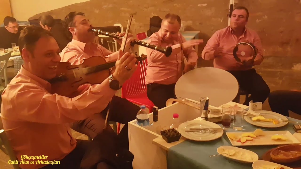 Gökçeşmeliler Karakaş gözlerin elmas