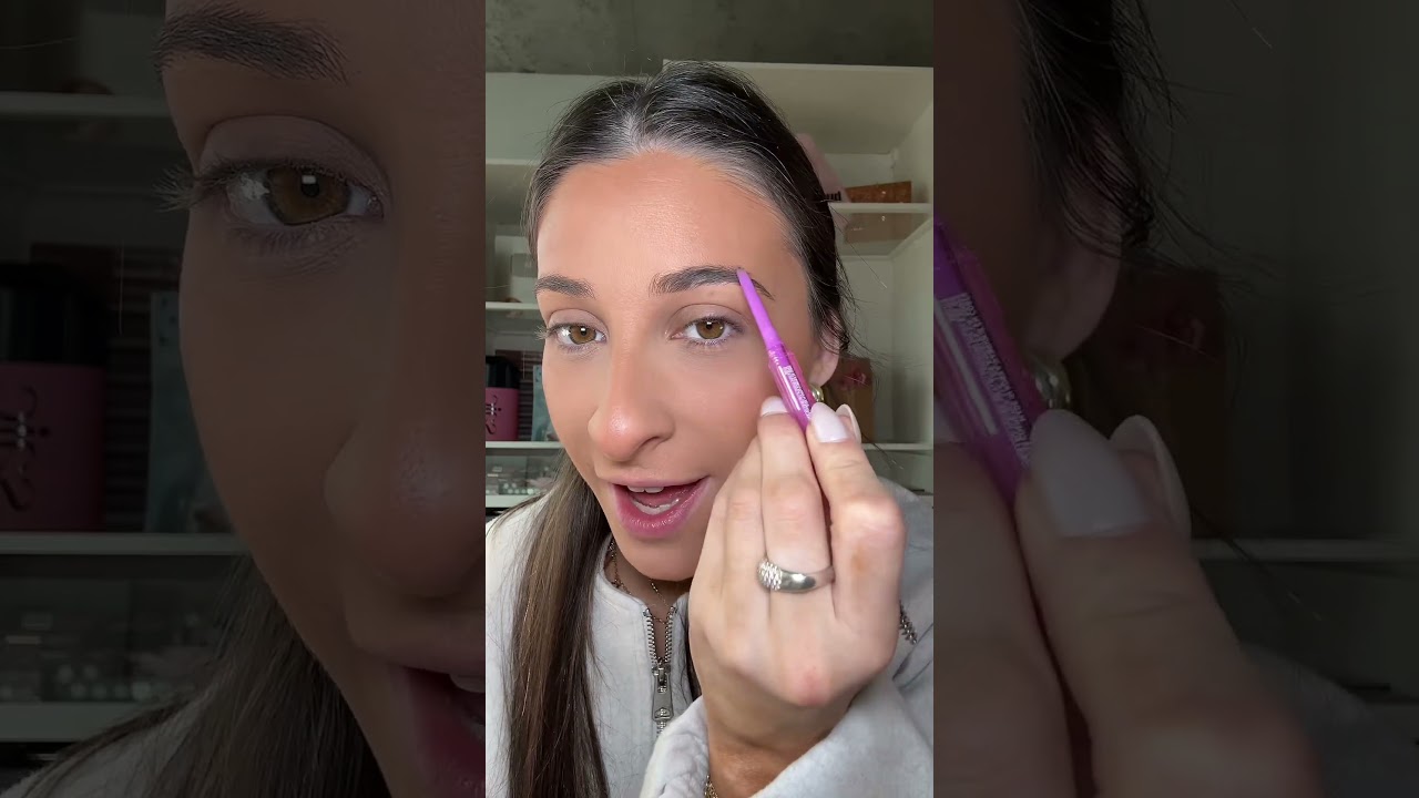 DOING MY MAKEUP BASED ON MY HEIGHT?!?! #sephora #sephorahaul #sephorahauls