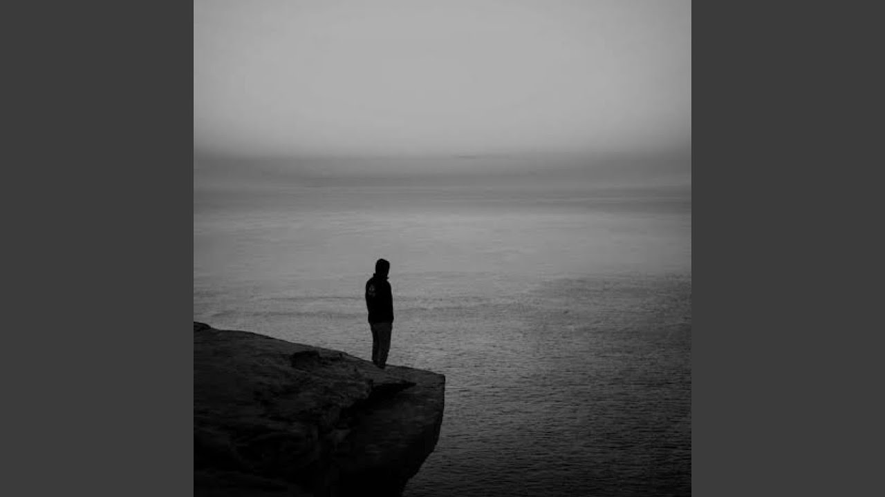 موسيقه حزينه هادئه
