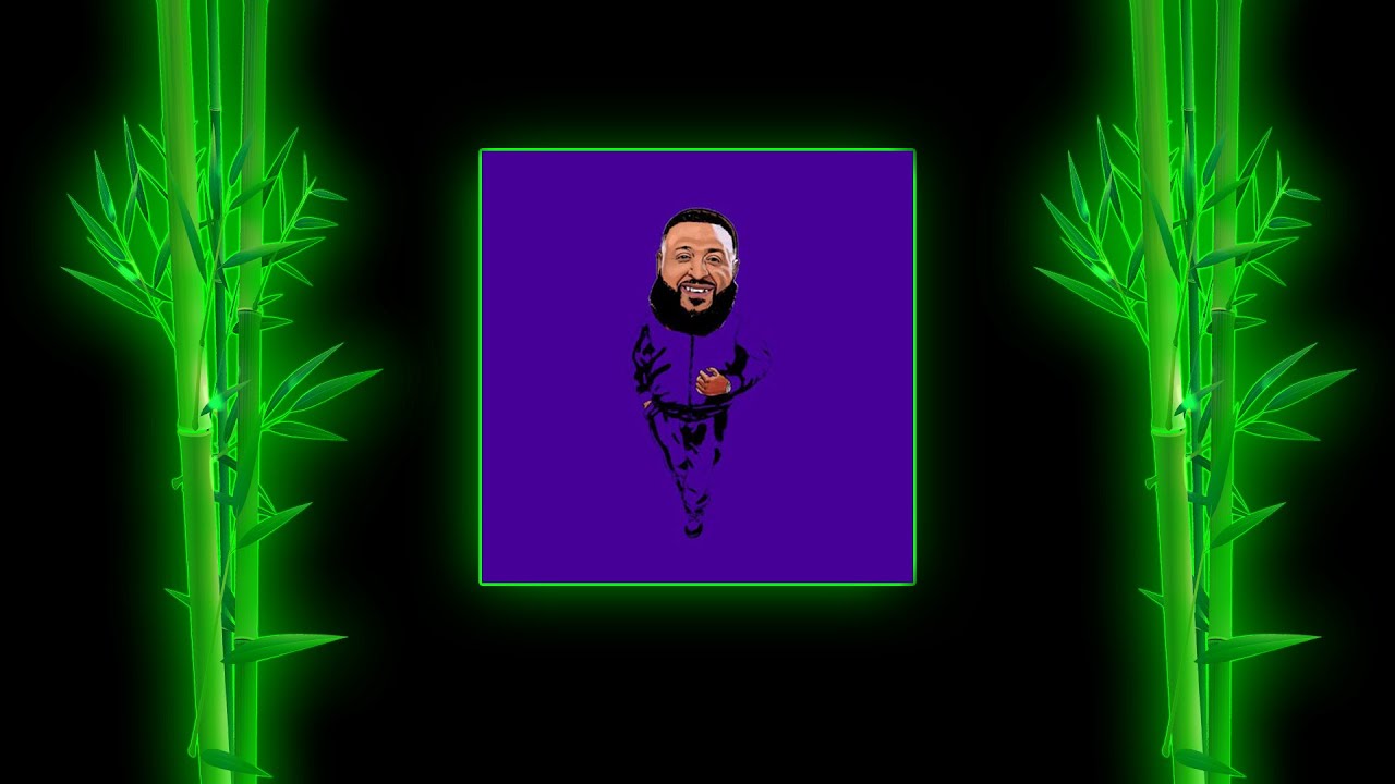 [FREE] DJ Khaled Type Beat - 