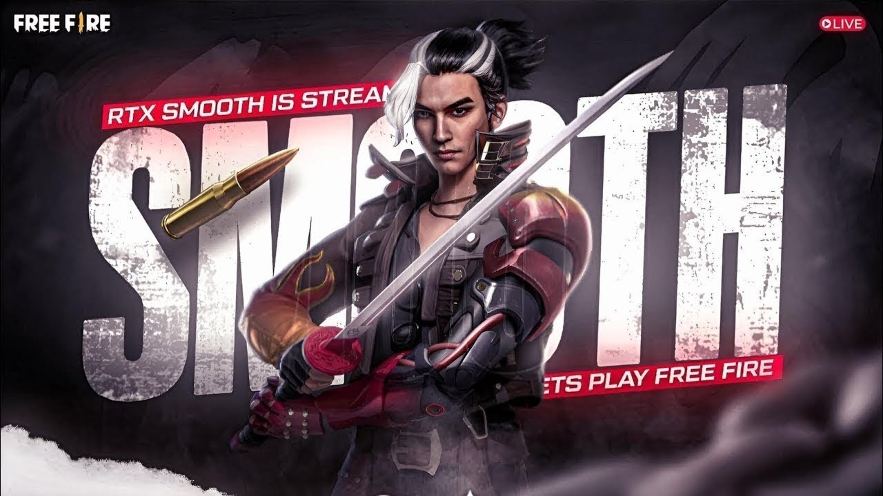 🔴😼FREE FIRE MALAYALAM LIVE||💯🔥REDEEMCODE ROOMS||🤍FACE CAM LIVE🔴ROAD TO 30K #verticalfeed #liveff