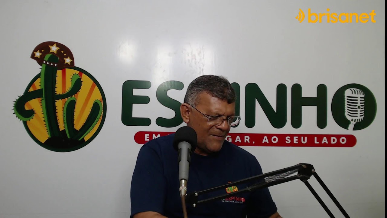 RESENHA ESPORTIVA