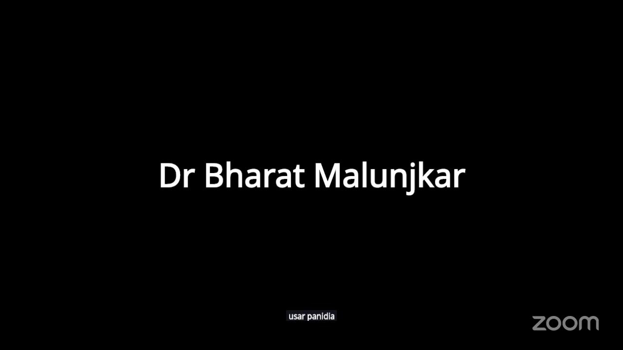 गहू डिजिटल शेतीशाळा