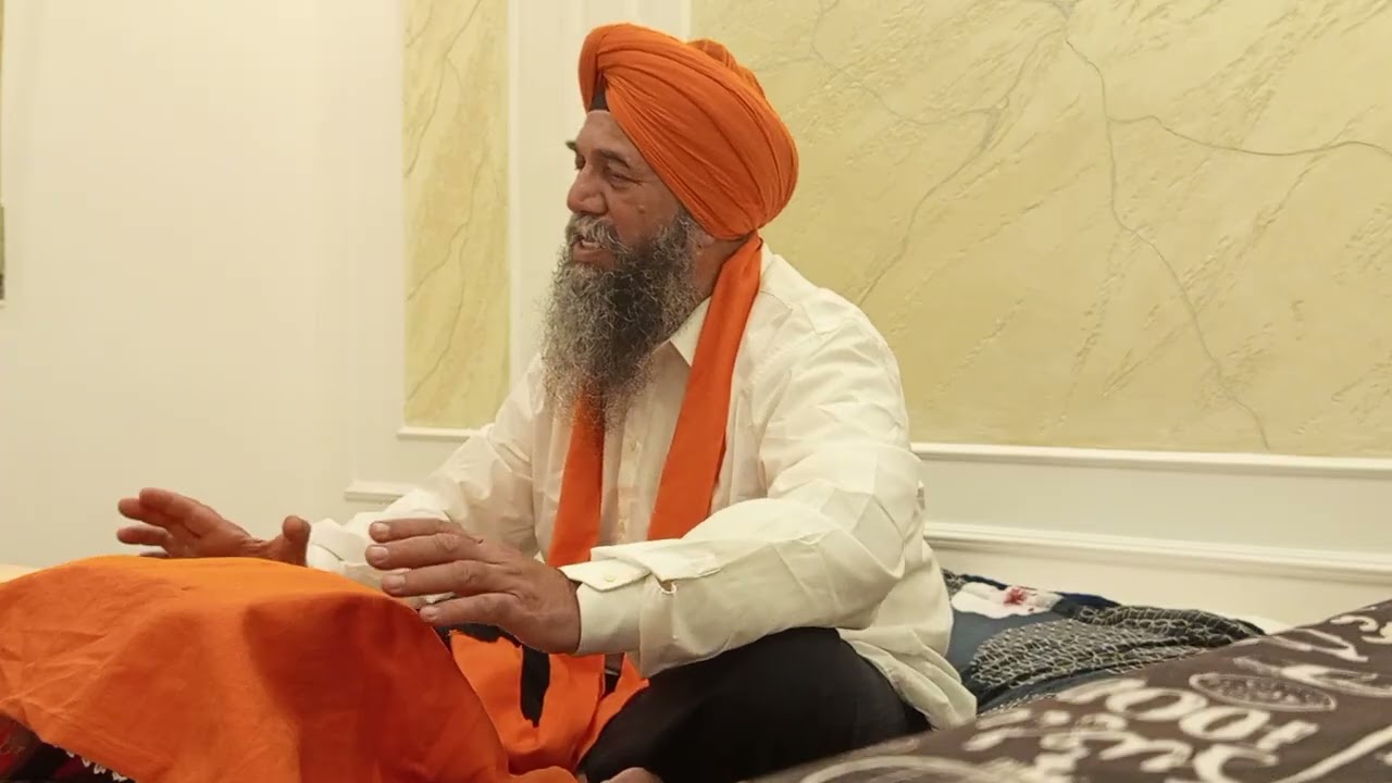Sache prem dia dora chache faggo da bhrosaਸੱਚੇ ਪ੍ਰੇਮ ਦੀਆਂ ਡੋਰਾਂ ਚਾਚੇ ਫੱਗੋ ਦਾ ਭਰੋਸਾ# Cremona Italy