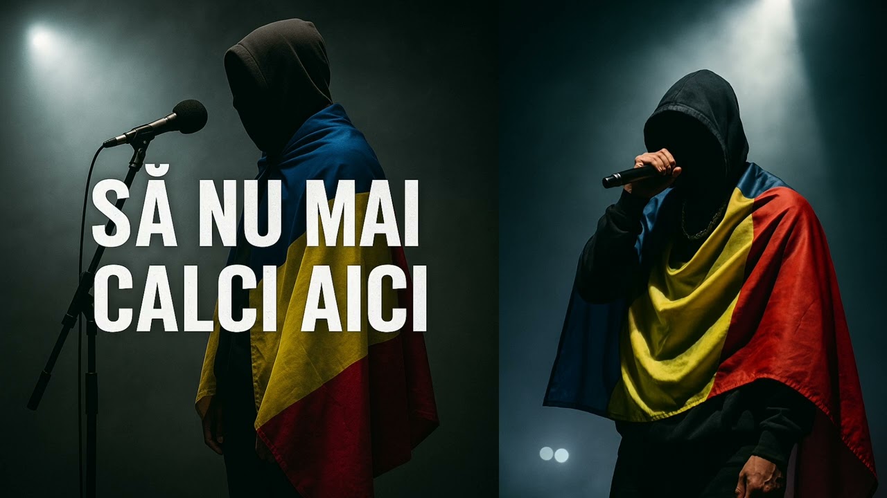 Adevăr curat by MCameleonul