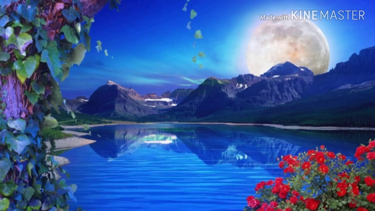 SANTALI PRAISE & WORSHIP (LYRICS),  Tadam kamikan mone....(2005) by Gourab Hembram