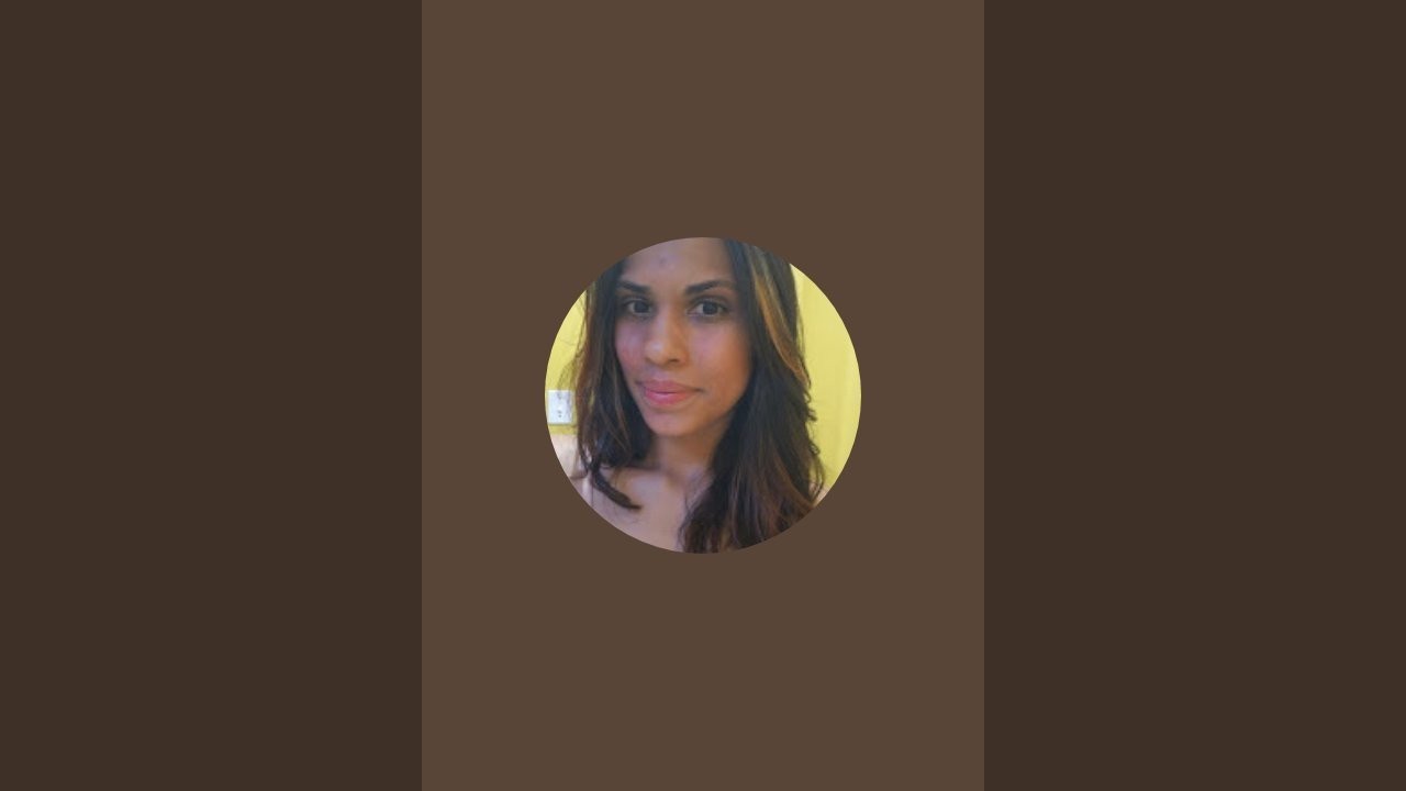 Elaineej está ao vivo!
