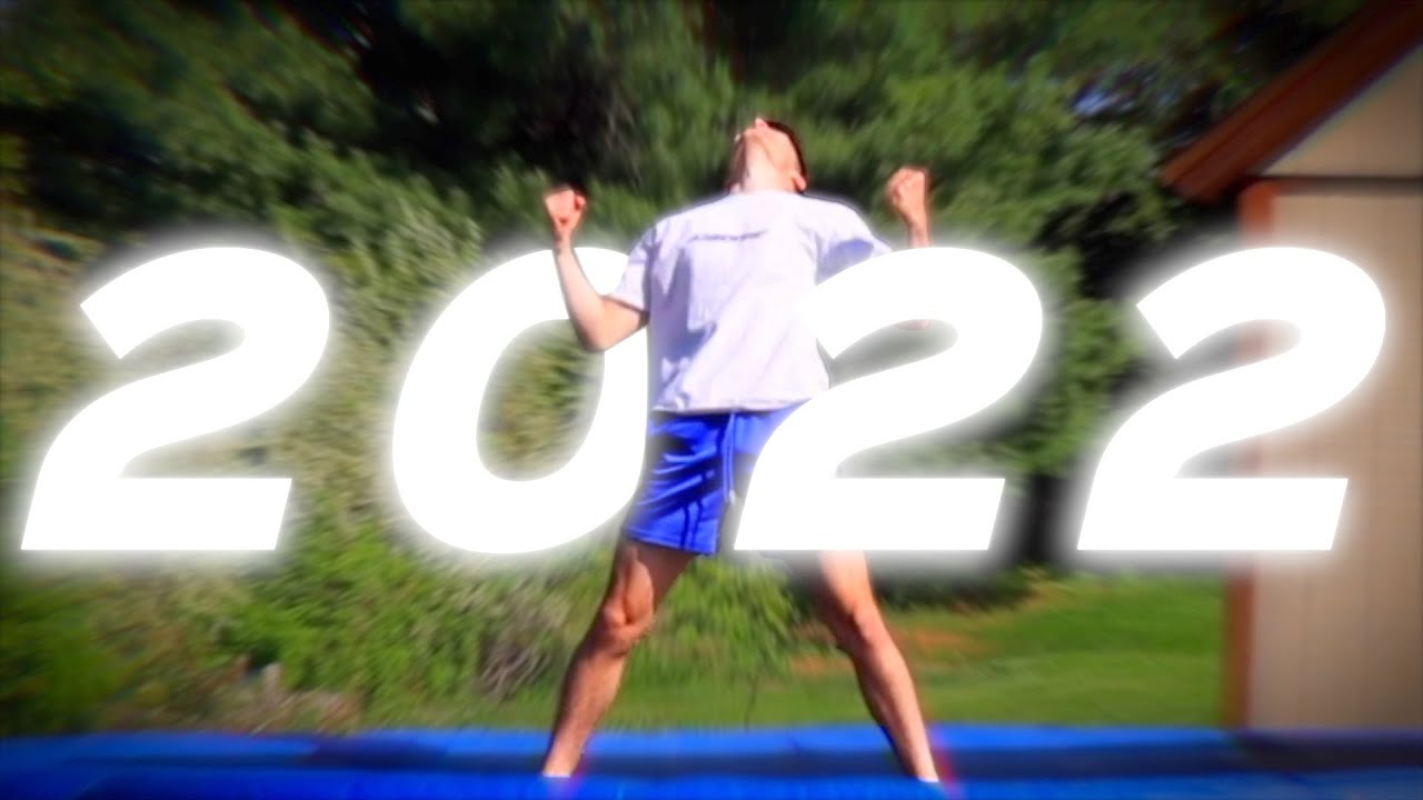 Best of Connor Lewis 2022