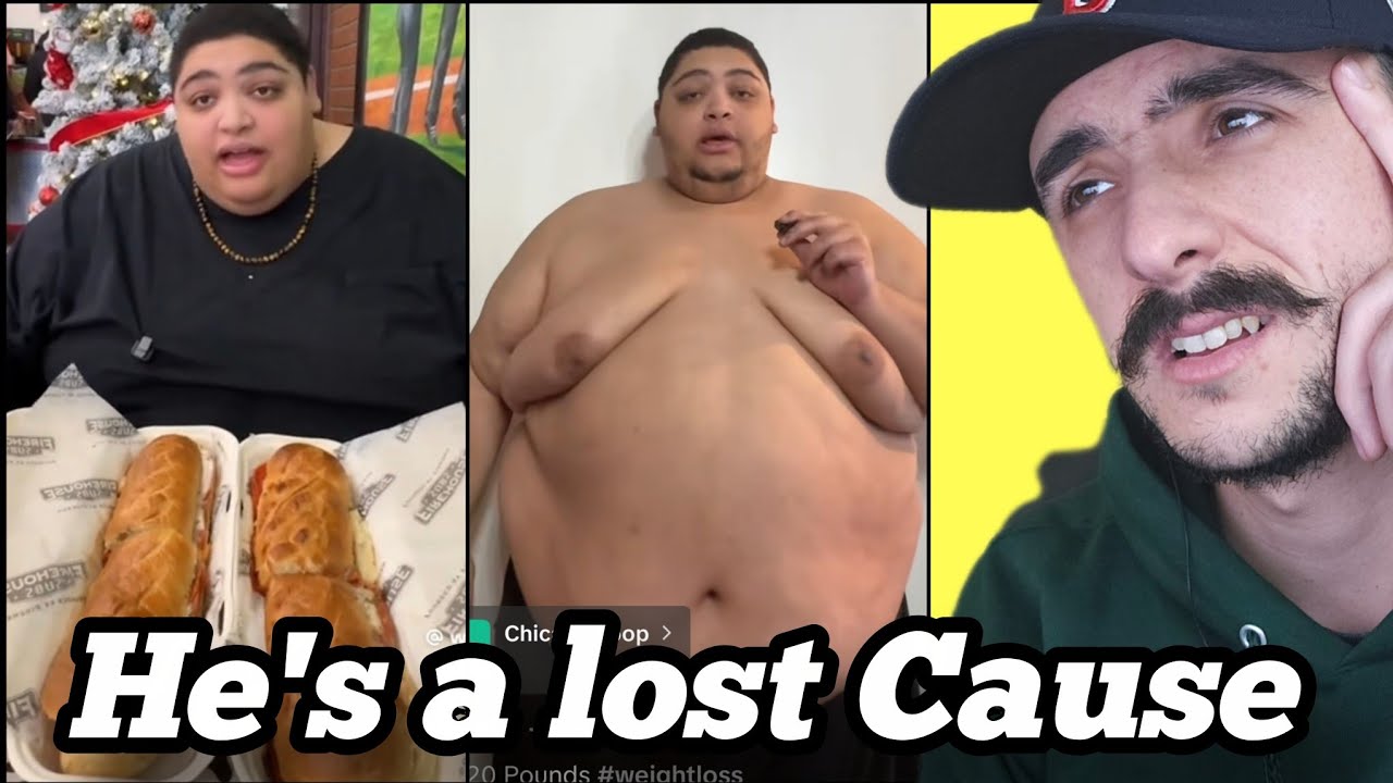 Will Kelly Lost 20 Pounds In a Year