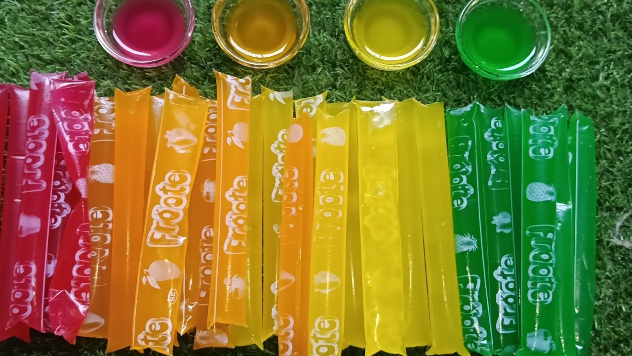 Rabindra Sangeet Pepsi#