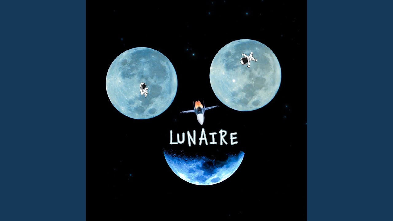 LE POIDS DES ETOILES