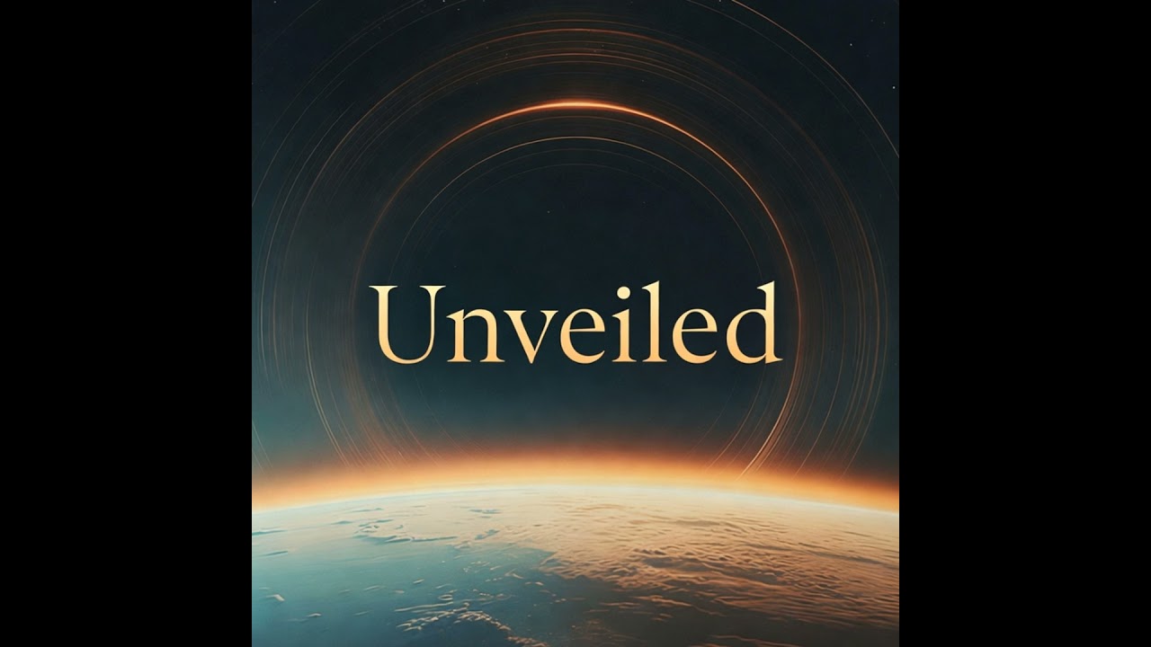 The Theological Torque of Revelation