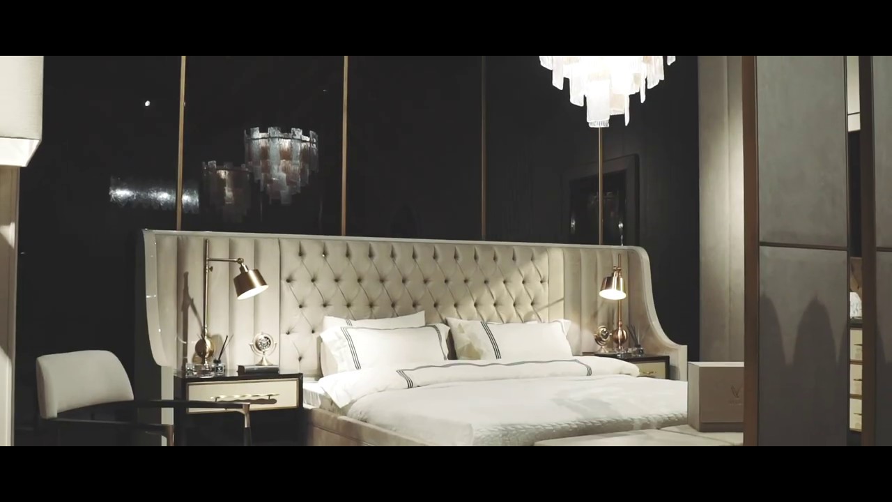Bykepi Maison&Objet Paris 2020