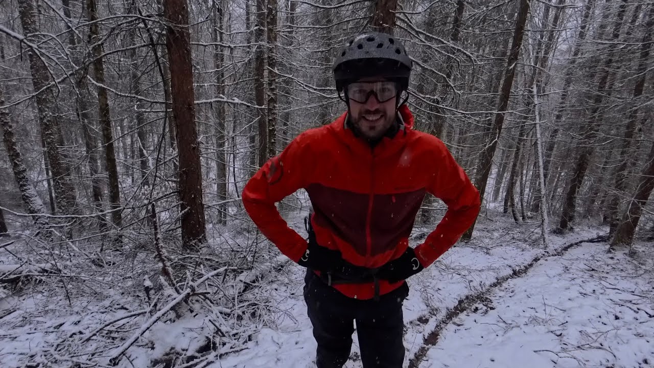 Kamikazefahrt 01/26