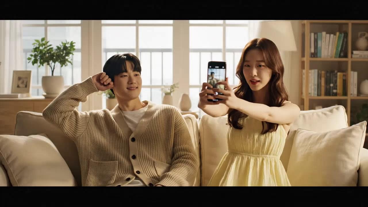 부드러운 재즈홉 ☕ 집중력 향상 커피숍 사운드