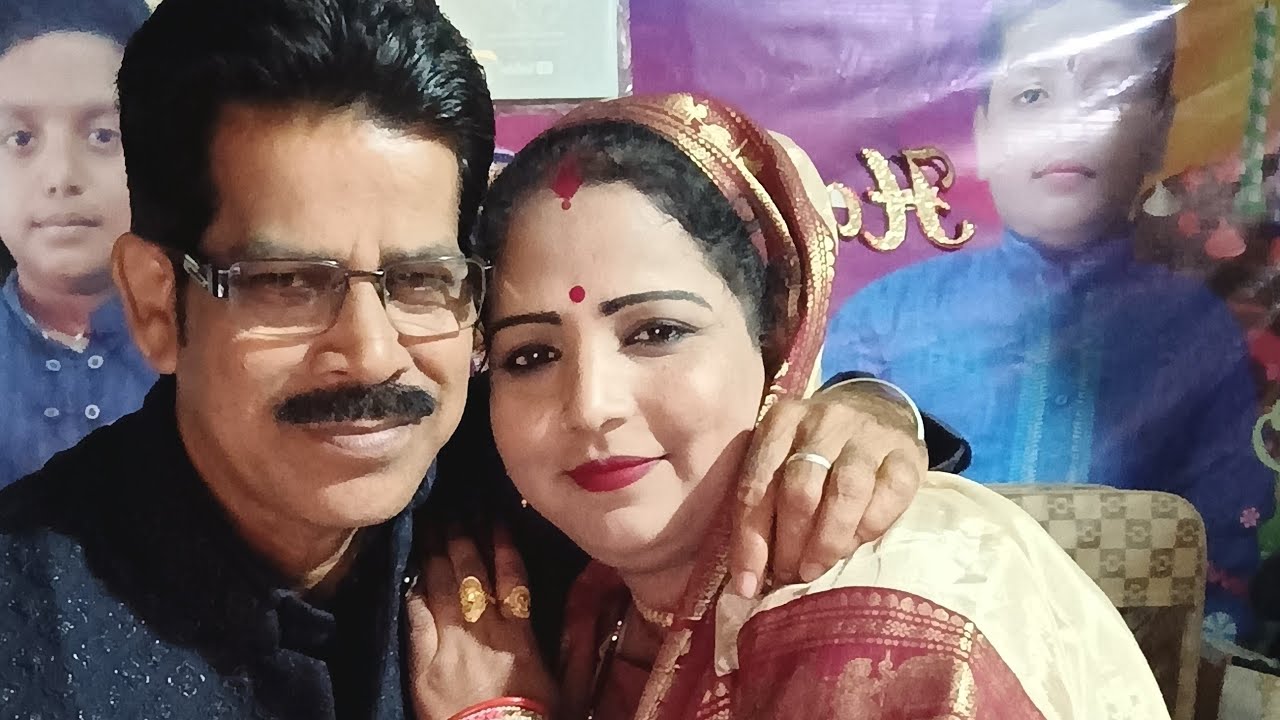 Bishnupriya Mohanty Vlog is live on 🙏 ଆସରେ ପିଲେ ମୁଁ ଆସିଗଲି ରେ ଆସନ୍ତୁ 🙏🙏🙏🙏🙏🙏🙏🙏