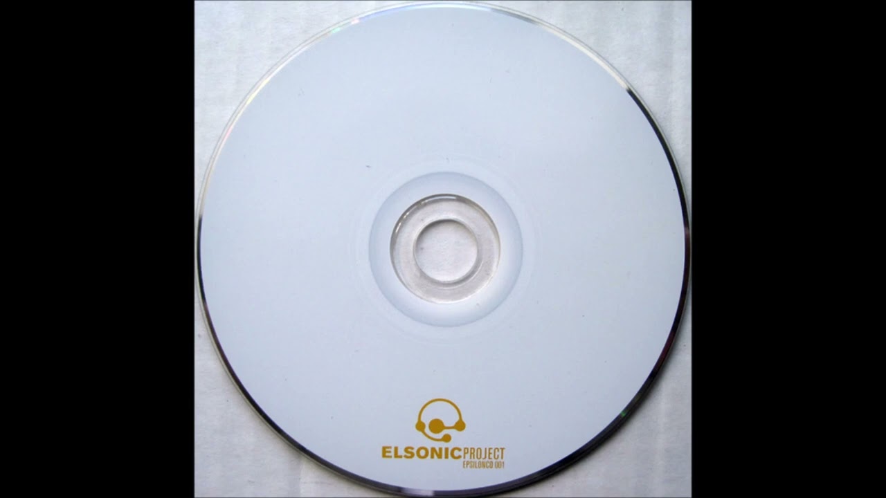 Eloi Brunelle - Xavier