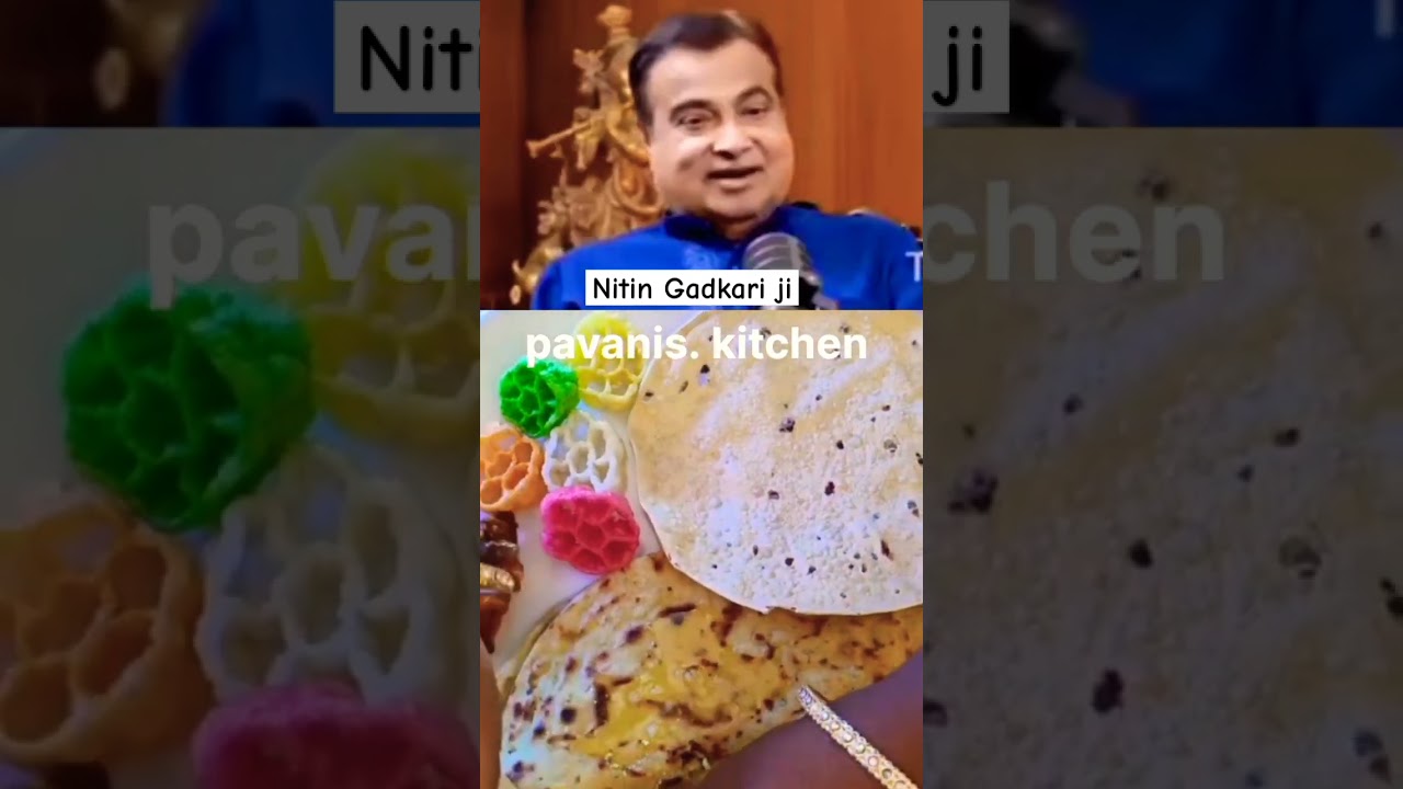 #nitingadkari #nitingadkariinterview #nitingadkarinews #transportminister #centralminister #gadkari