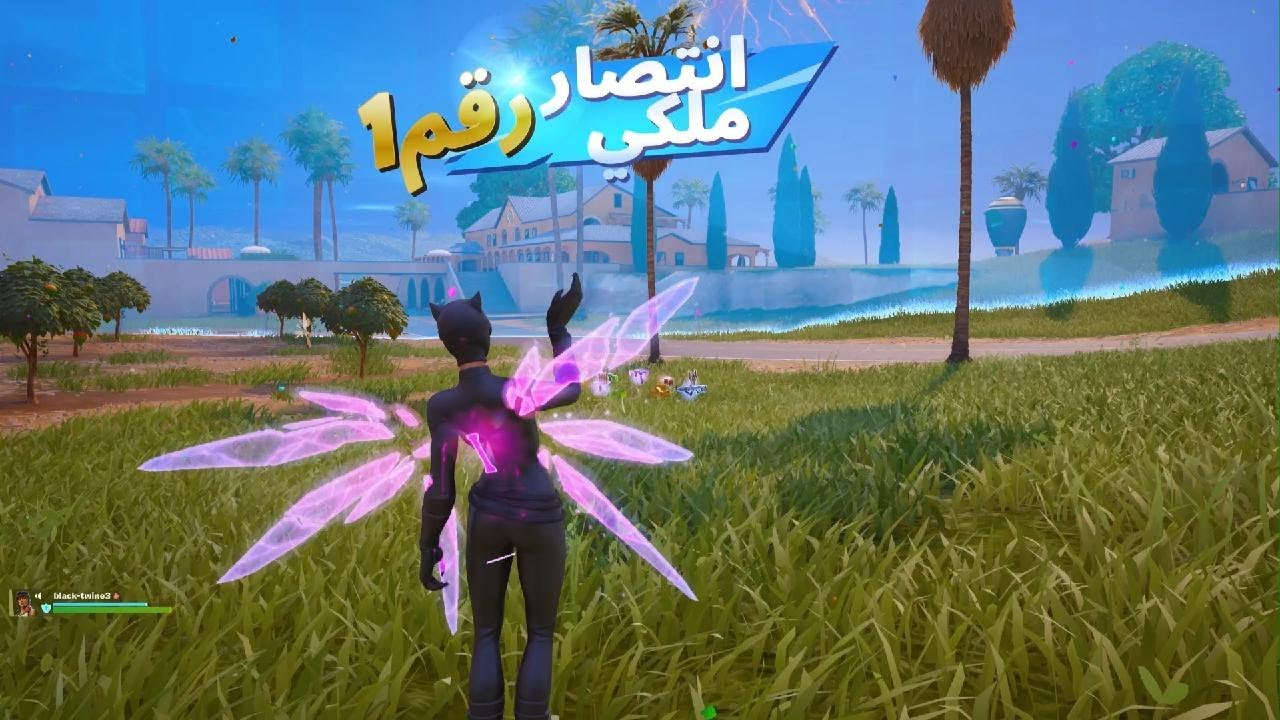 فزت في كل الاقيام ءلا قم واحد GG😍💯😊😮🔥👌🏻👍❤️😁👌