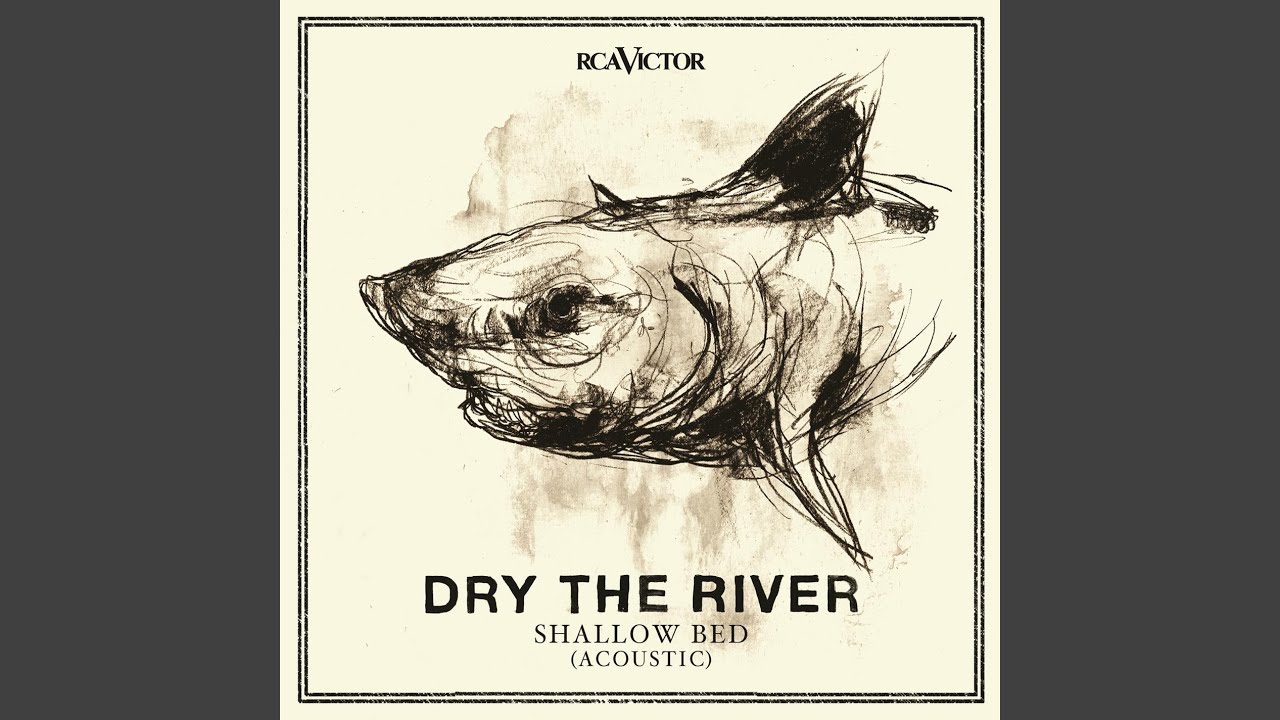 The Chambers & The Valves (Acoustic)