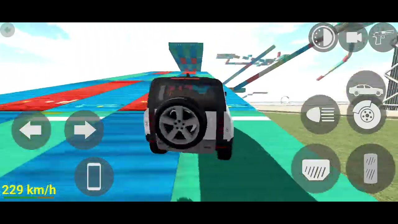 #automobile #lifeisbutadream #indianrepublicday #gaming #ihavethisthingwithplants #26january