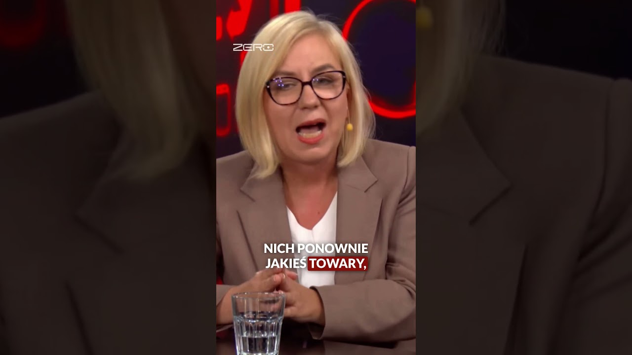 NA CO IDZIE 50 GROSZY Z SYSTEMU KAUCYJNEGO?