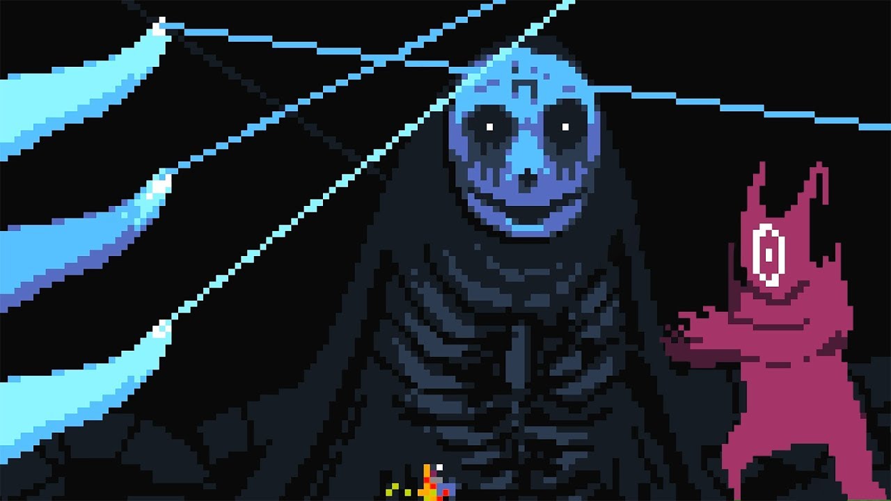 Environmental Station Alpha (Metroidvania) - All Bosses (No Damage & All Endings)