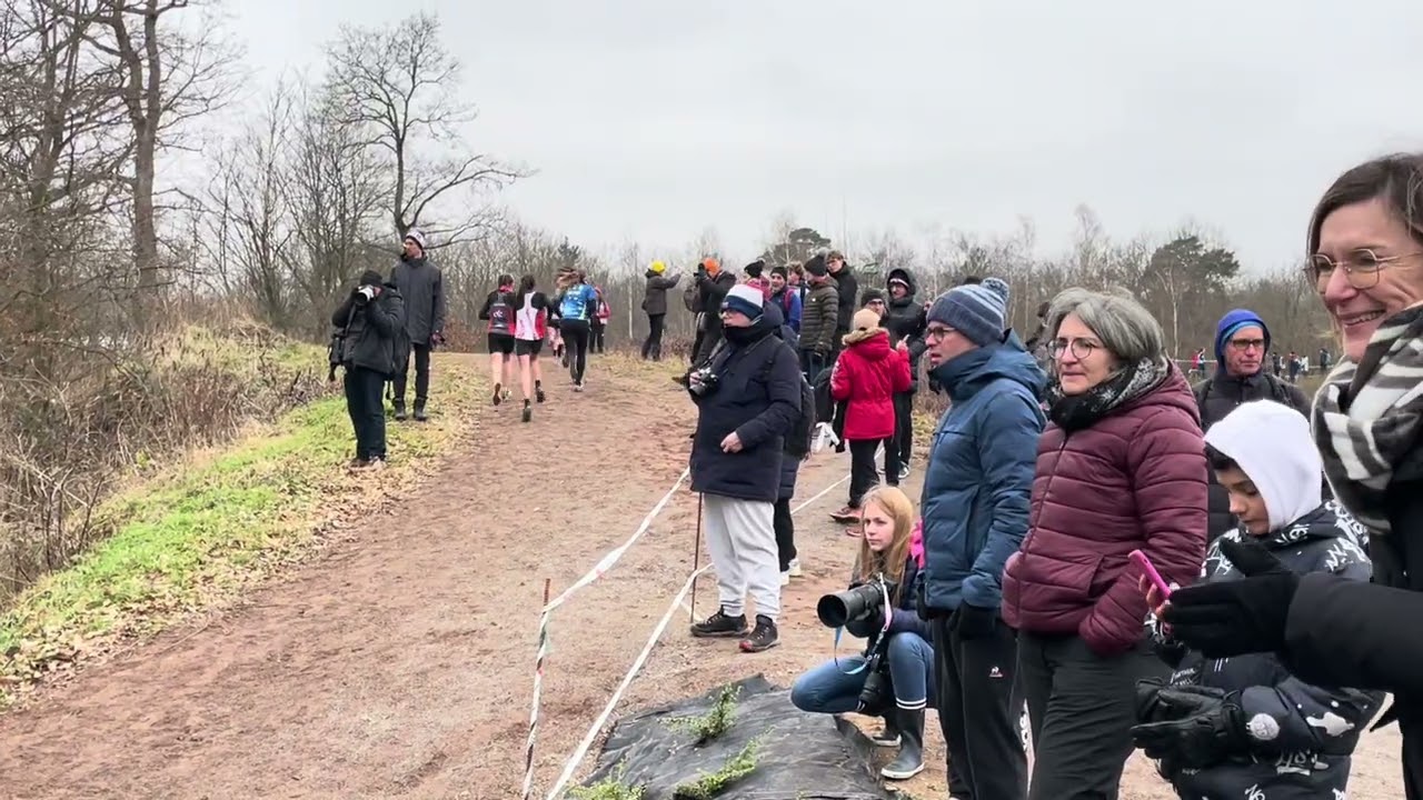 2026-01-18 Chpts Cross Grand-Est U14-MA Brumath 