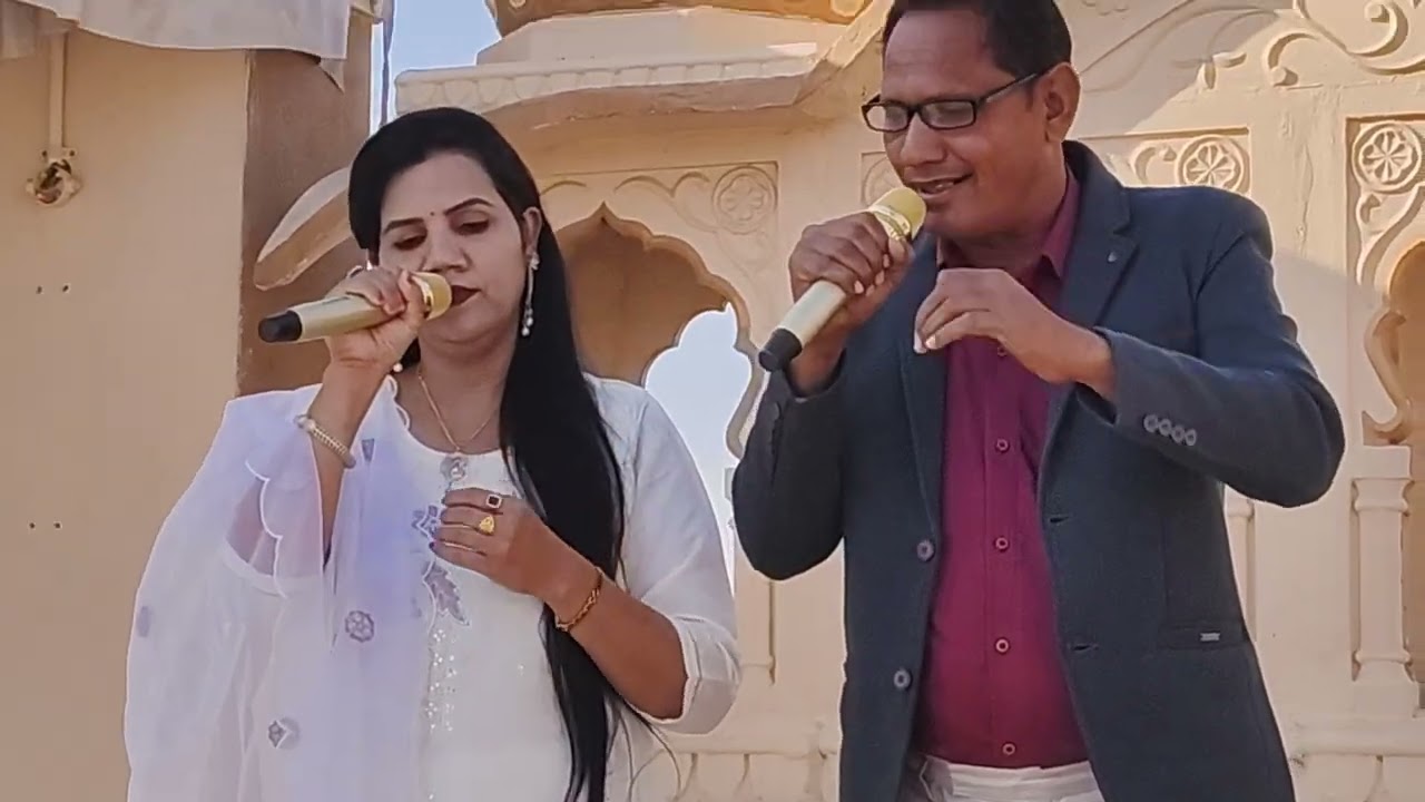 DEKHA EK KHAWAB TO YE SILSILE HUAE