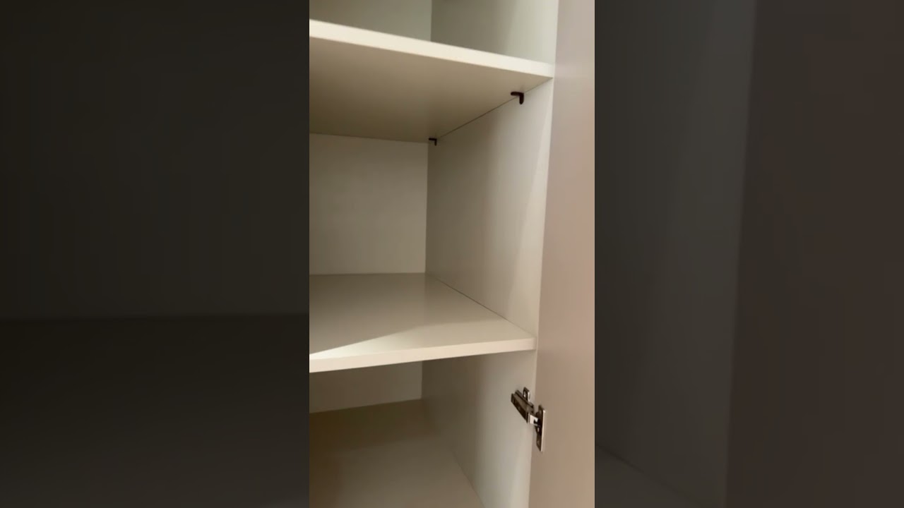 الخبير العقاري 