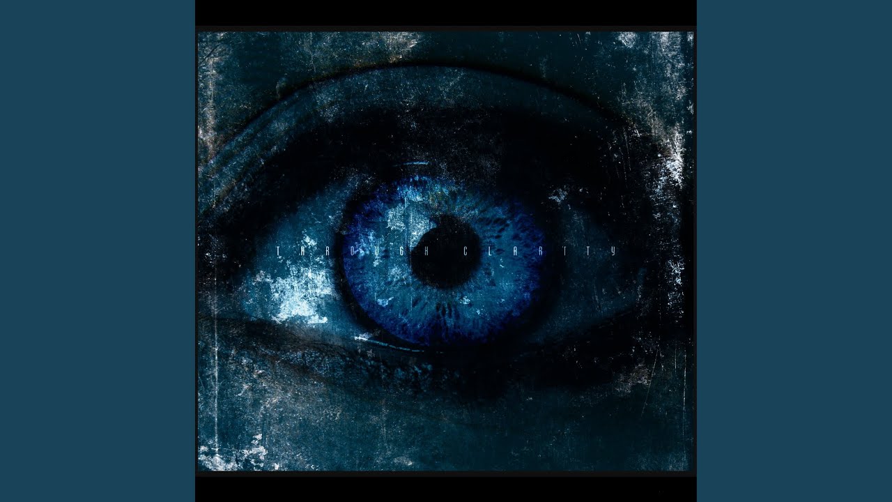 Never look Away