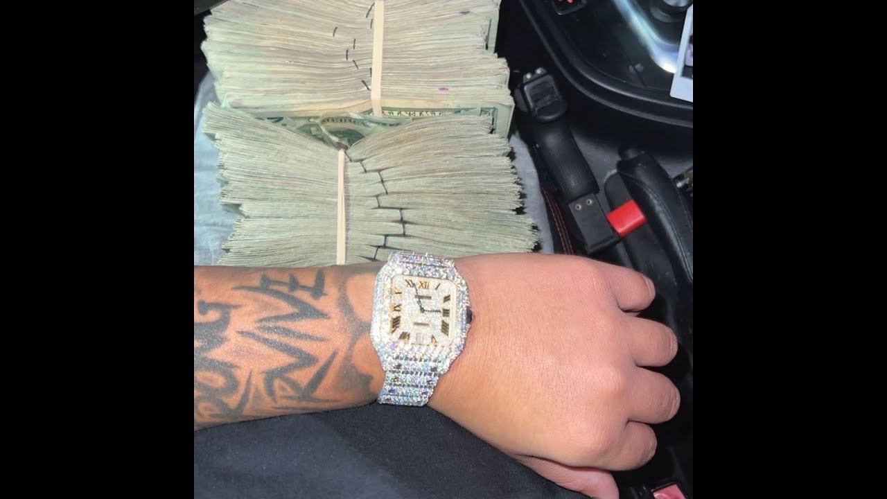 [FREE] veeze x baby smoove type beat 2025 - 