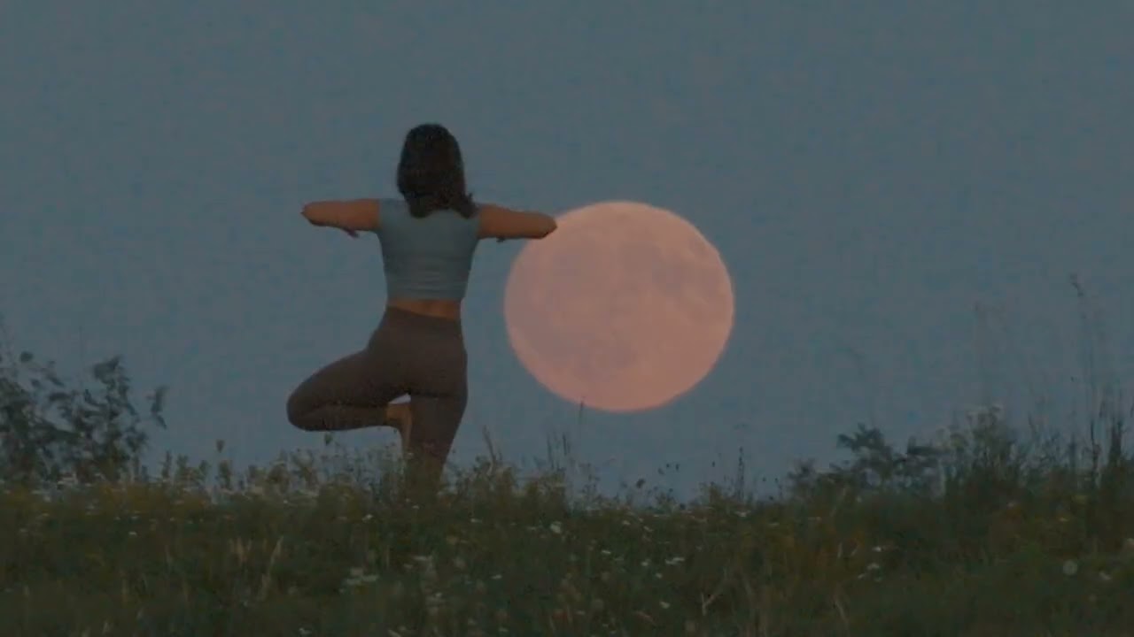 Živa joga celebration 2 years