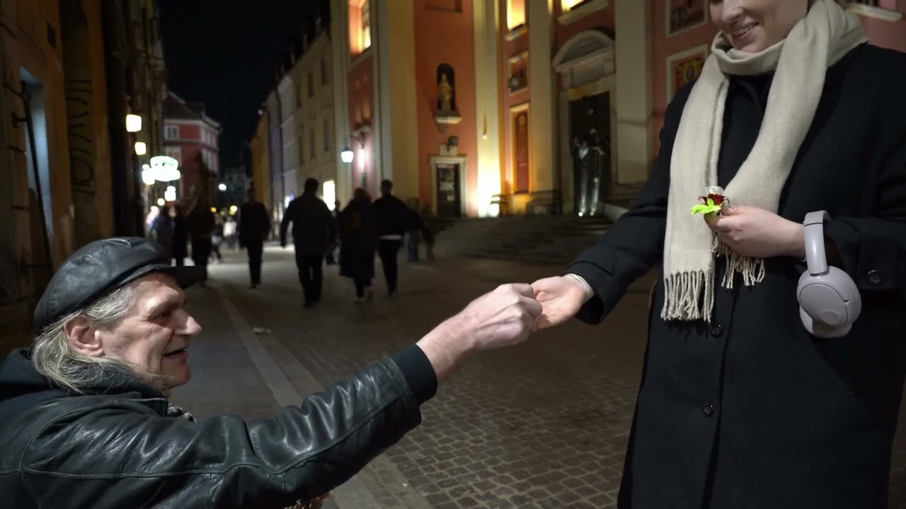 Update from BIELIKEIM - Warsaw