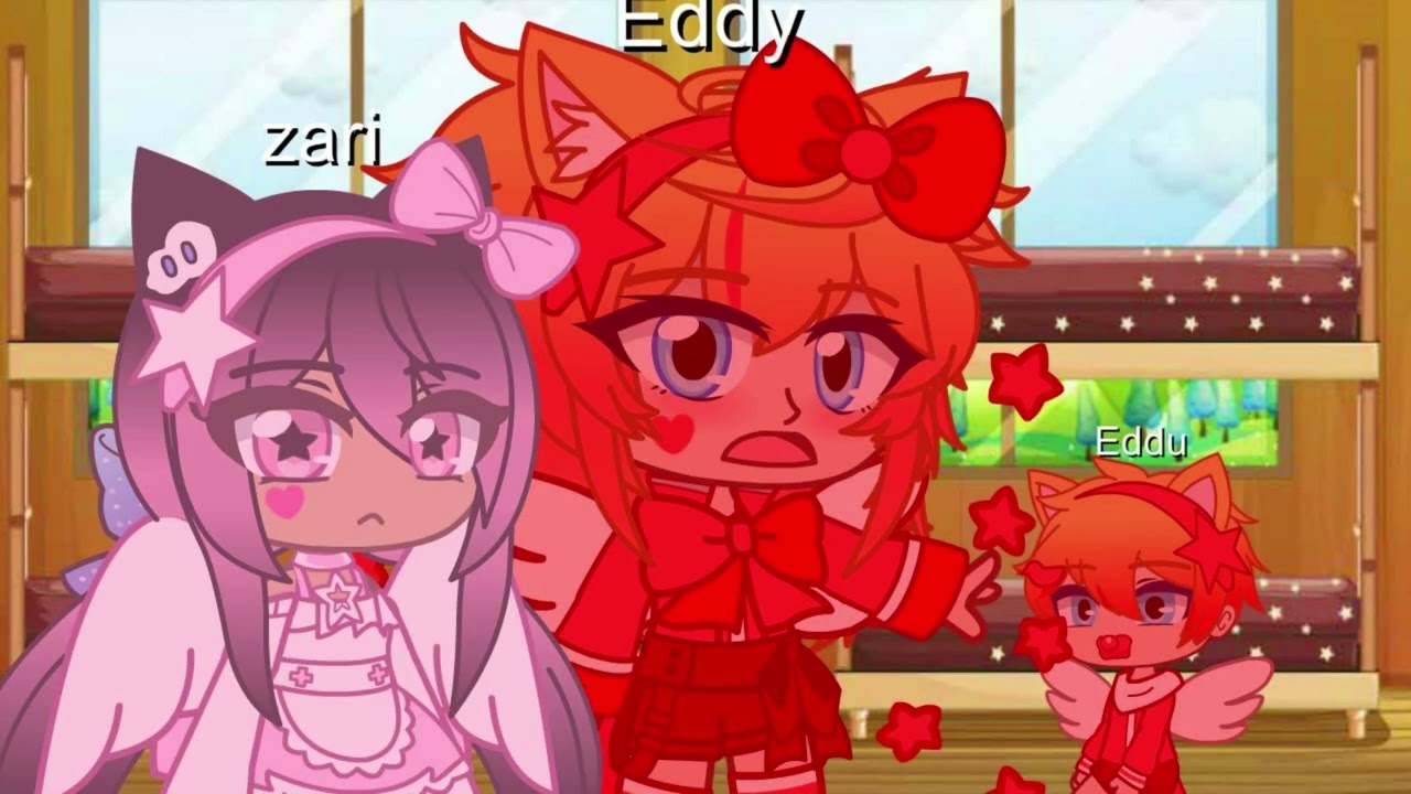 Growing Up Song Meme (Junior Duolingo's Happiness)