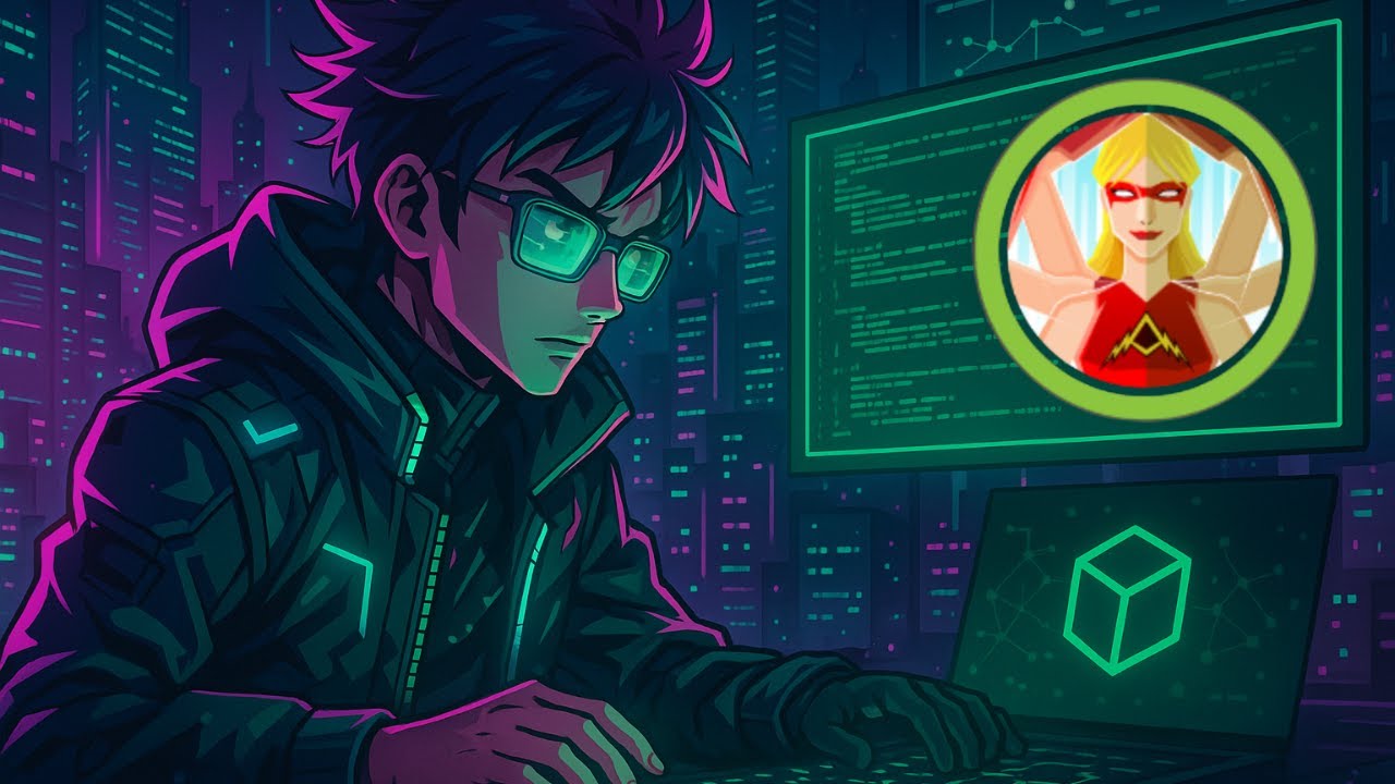 [LIVE] Resolviendo la máquina Active de Hack The Box - Preparación OSCP