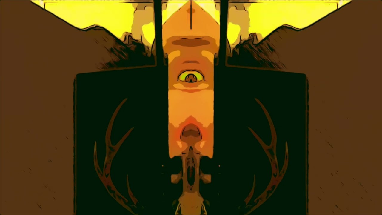 Your Weather for Wednesday March 11th 2026.