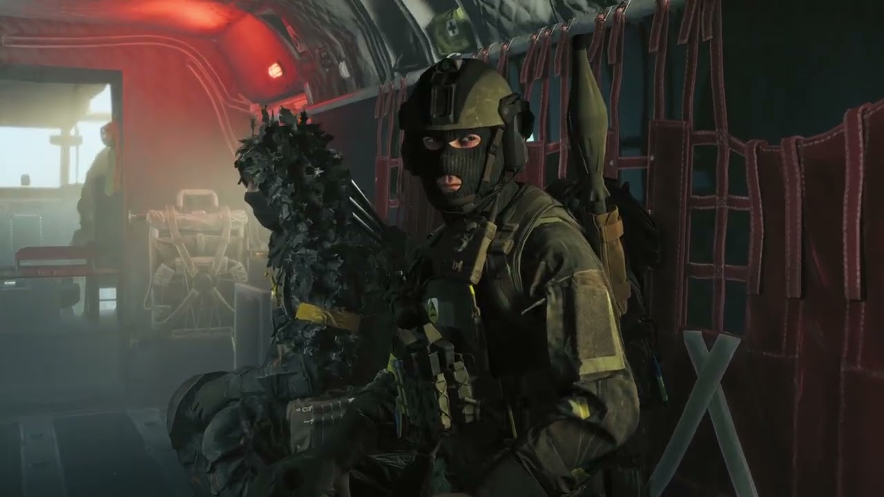 Battlefield 6_20260102023604