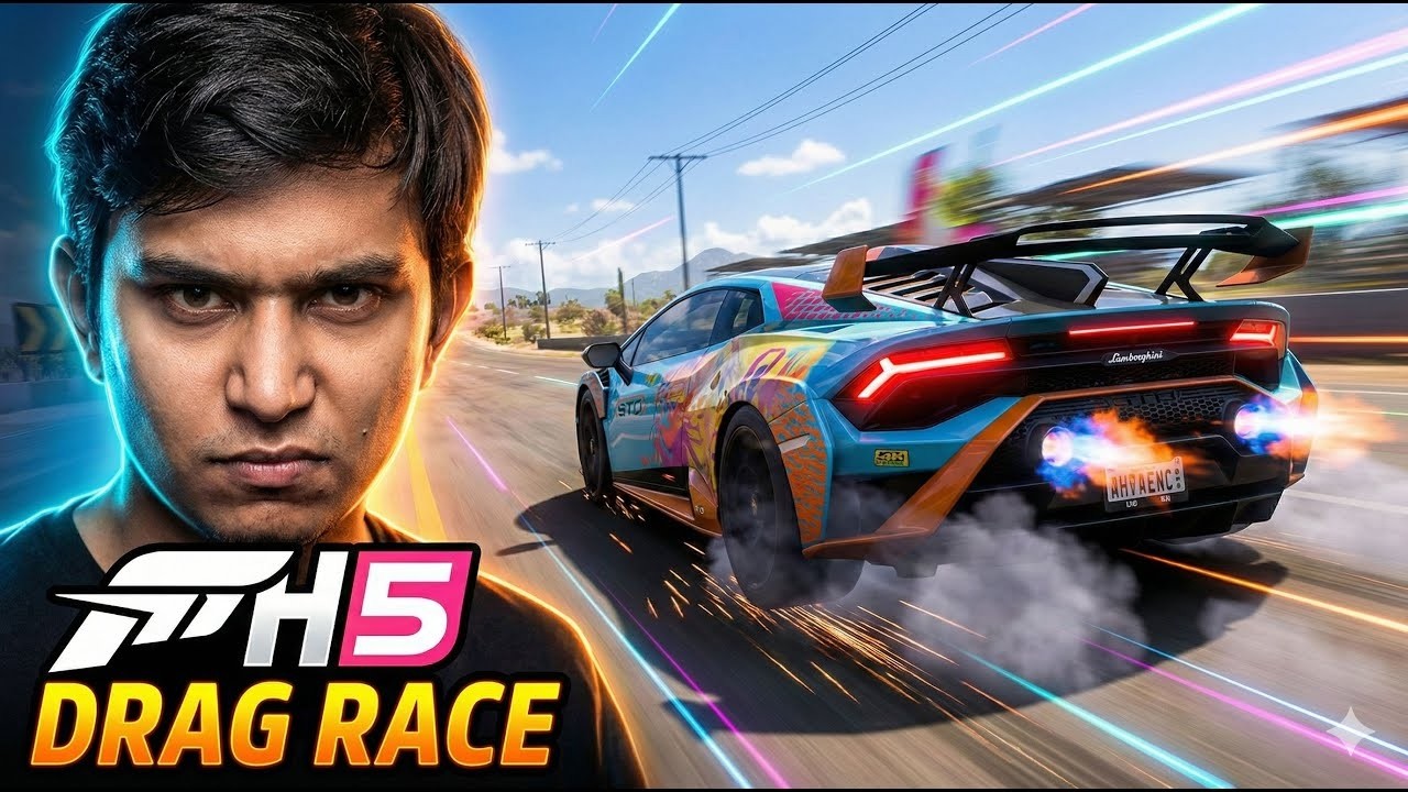 | FH4 done WE WERE HERE Together Live Stream#forzahorizon #forzahorizon4
