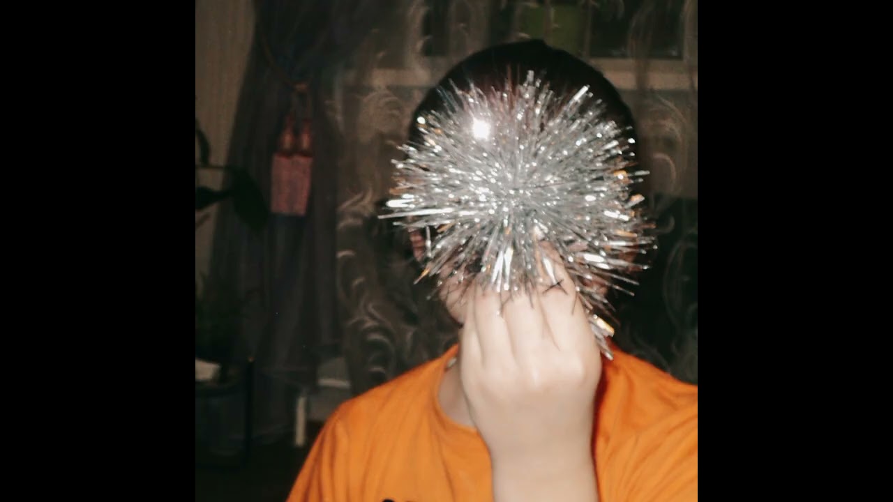 ilia SPRD - photo album 2012 (full album)