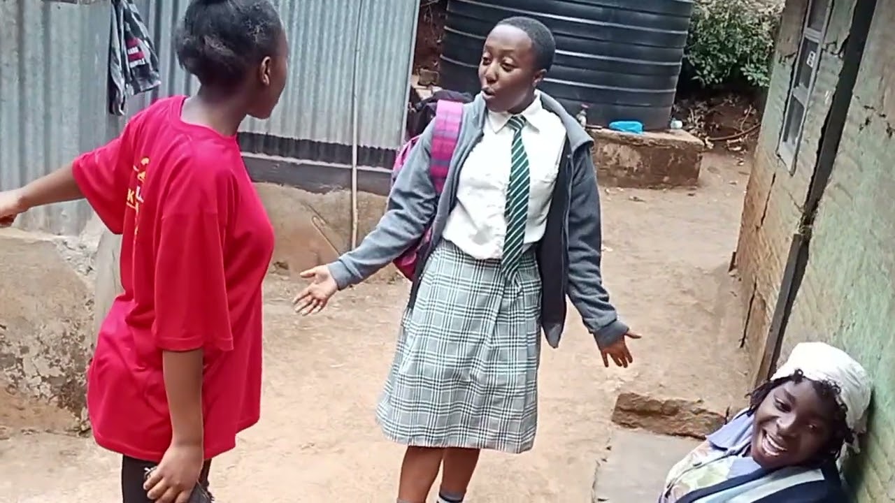 Murega akirwo daregaga akihitwo 🤣🤣🤣🤣