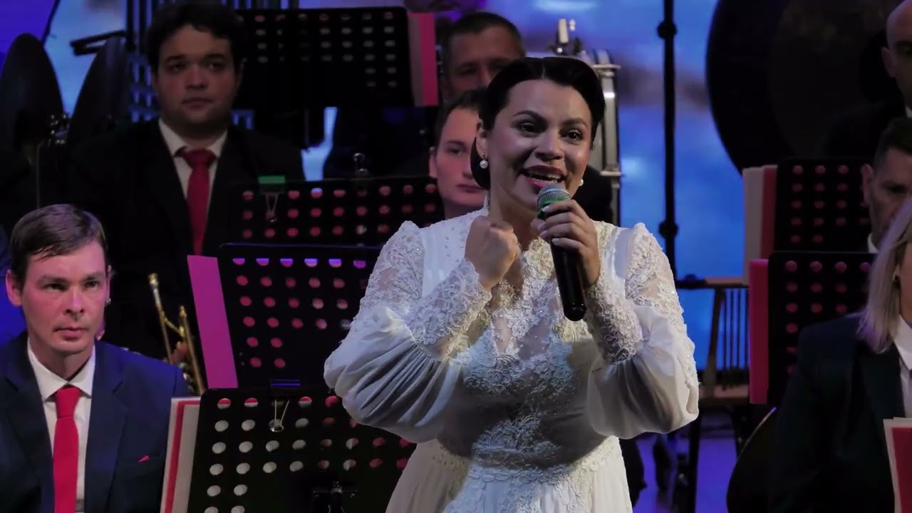 Осень плачет грезами - Софья Онопченко