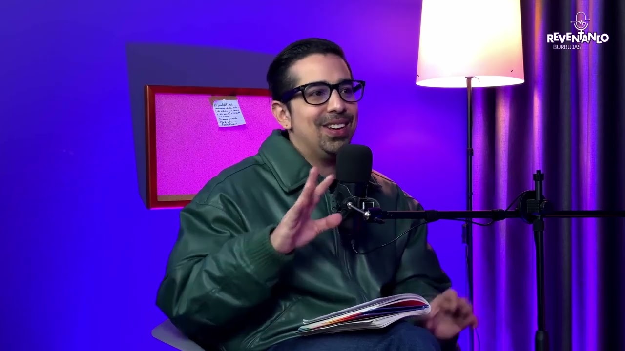 Así tu cerebro te convence de aceptar lo que te daña 🧠