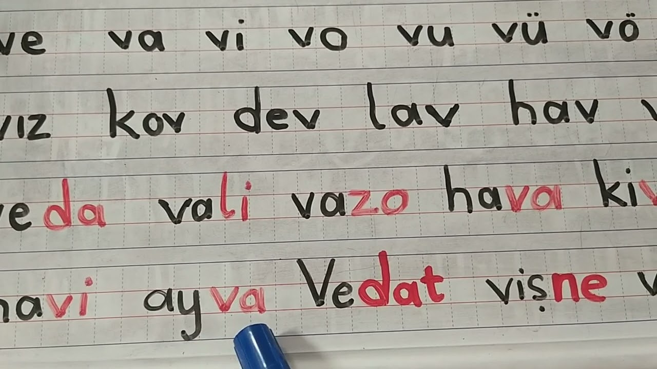 1. Sınıf - 