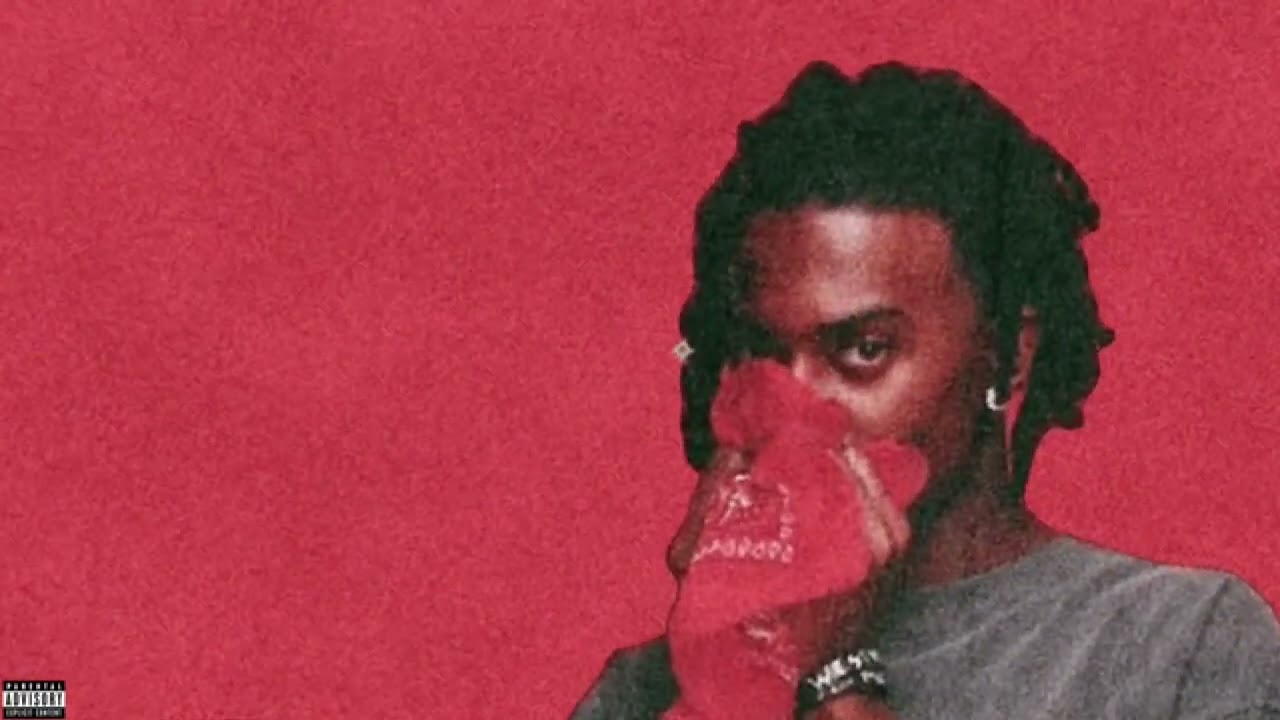 15 minute unreleased carti mix (with trasnitions)