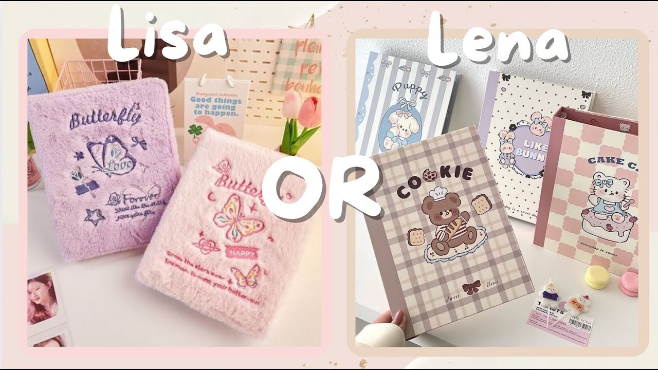 Lisa or Lena (December compilation🌸)#lisa  #lena #lisalena #lisaandlena