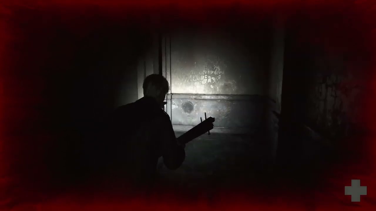 Introvert Hill  | part 2 |
