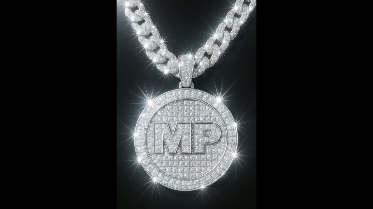 Key Glock x Future x Young Dolph type beat - Catch a body